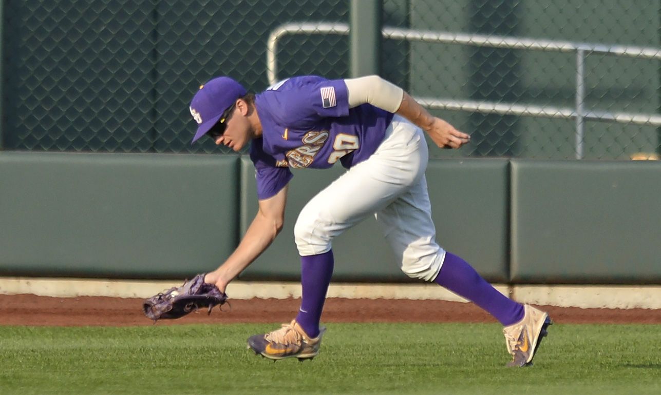 BR.lsuflorida.062817 HS 468.JPG